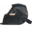 Маска сварщика Aurora Хамелеон A998F BLACK COSMO 11258 - выгодная цена ...