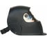Маска сварщика Aurora Хамелеон A998F BLACK COSMO 11258 - выгодная цена ...