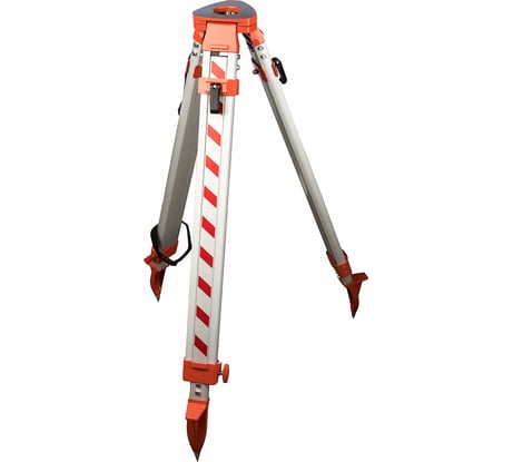 Штатив RGK S8-P