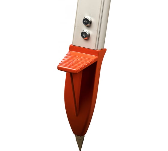 Штатив RGK S8-P