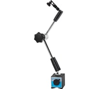 Штатив магнитный универсальный (380 мм) с шаровым шарниром GRIFF 021166