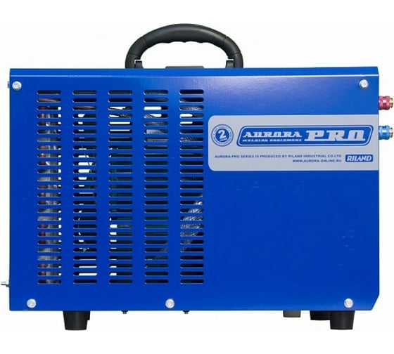 Станция охлаждения PRO SL-1500 Aurora 12924