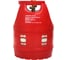 Полимерно - композитный баллон для сжиженного газа LITESAFE 12л/5 кг LS 12L 2