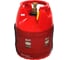 Полимерно - композитный баллон для сжиженного газа LITESAFE 12л/5 кг LS 12L 4