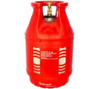 Баллон композитный газовый LiteSafe LS 18L