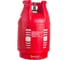 Полимерно -композитный баллон для сжиженного газа LITESAFE 18л/7,5 кг LS 18L 3
