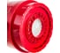Полимерно -композитный баллон для сжиженного газа LITESAFE 18л/7,5 кг LS 18L 4