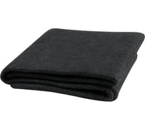 Одеяло сварочное BRON (200х100 см) Rotorica RT.7740012