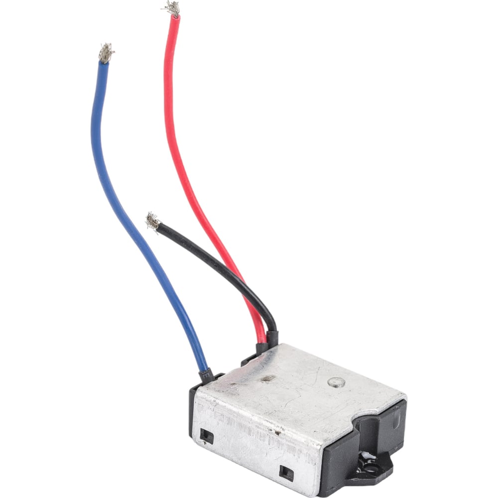 Блок плавного пуска УШМ 230 мм, триммеров, электропил RT230-12A 230V 50 ...