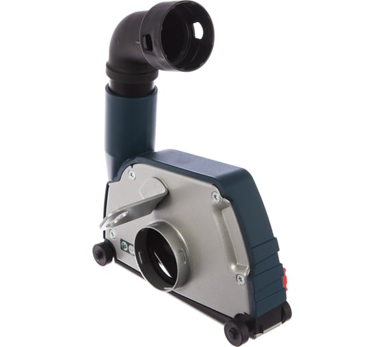 Насадка для пылеудаления GDE 115/125 FC-T Professional Bosch 1600A003DK