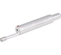 Щуп для профилометра 2 мкм, 0.75 мН, 60 град. NORGAU 047539102