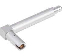 Угловой удлинитель для профилометра NORGAU 047539111