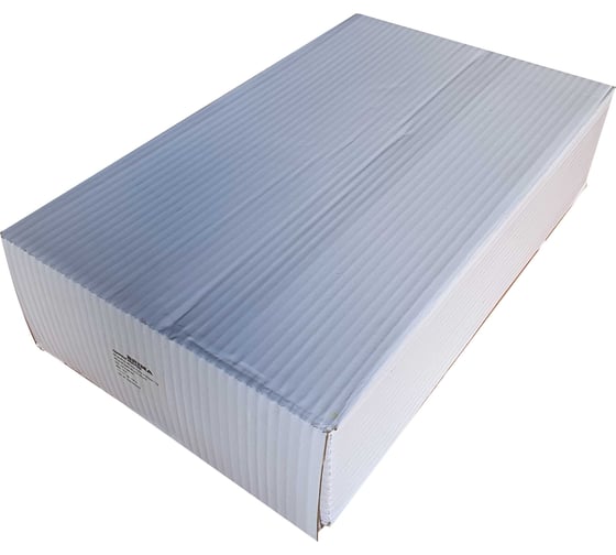 Электроды BR 92.60 ENIFE-CL 3.2 мм, 1 кг Brima НП000001340