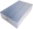Электроды BR 92.60 ENIFE-CL 3.2 мм, 1 кг Brima НП000001340 4