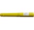 Электроды BR 92.60 ENIFE-CL 3.2 мм, 1 кг Brima НП000001340 3
