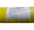 Электроды BR 92.60 ENIFE-CL 3.2 мм, 1 кг Brima НП000001340 2
