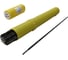 Электроды BR 92.60 ENIFE-CL 2.5 мм, 1 кг Brima НП000001339 1