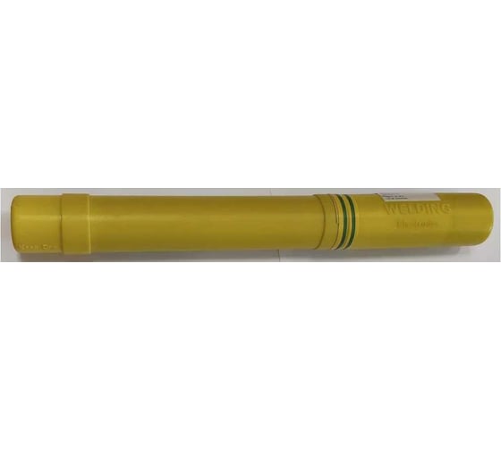 Электроды BR 68.81 E312-17 3.2 мм, 1 кг Brima НП000001338