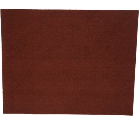 Лист шлифовальный (10 шт; 230x280 мм) TOPEX 08A430