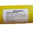 Электроды BR 68.81 E312-17 2.5 мм, 1 кг Brima НП000001337 2