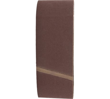 Лента шлифовальная KSB457/100 Kolner 8100700097