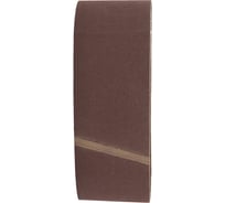 Лента шлифовальная KSB457/40 Kolner 8100700107