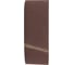 Лента шлифовальная KSB533/60 Kolner 8100700167 1