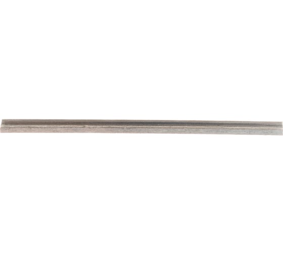 Нож для электрорубанка KPB 82 Kolner 8101900048