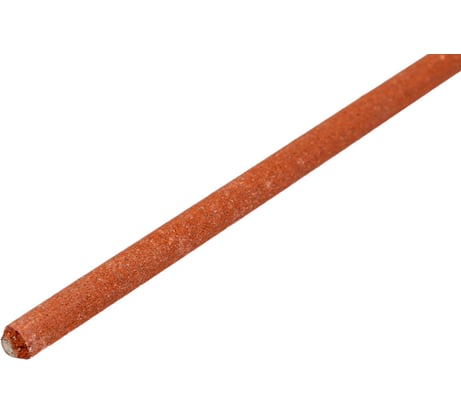 Электроды BR 63.20 E316L-16 2.5 мм, 1 кг Brima НП000001335