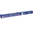 Электроды BR 46.00 2 мм, 1 кг Brima НП000001333 3