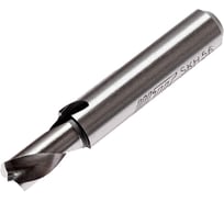 Сверло (6х45 мм) для высверливания сварных точек JTC JTC-3826