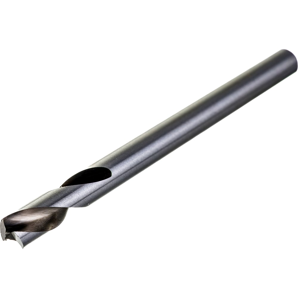 Сверло (6х70 мм) для высверливания сварных точек JTC JTC-3828 ...