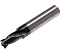 Сверло (6х45 мм; титановое покрытие) для высверливания сварных точек JTC JTC-3826A