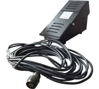 Педаль управления к TIG DIGITAL 5 м Brima НП000000564
