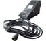 Педаль управления к TIG DIGITAL 5 м Brima НП000000564 1