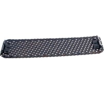 Лезвие мелкая насадка (140 мм) для рашпиля Stanley 5-21-398