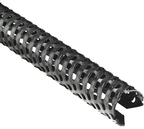 Лезвие круглое (250 мм) для рашпиля Stanley 5-21-291