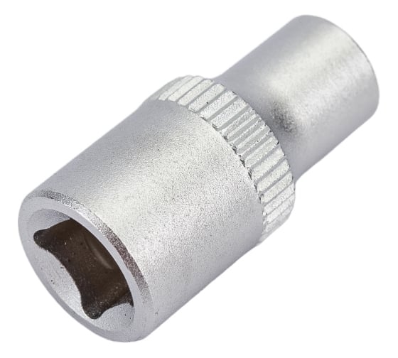 Головка торцевая (1/4"; 5.5 мм) КОБАЛЬТ 649-677 1