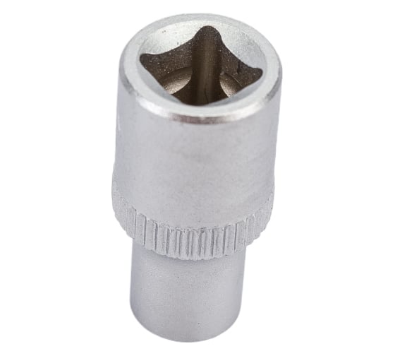 Головка торцевая (1/4"; 5.5 мм) КОБАЛЬТ 649-677