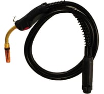 Горелка для АИС 400ПТ, 500ПТ Elitech 0606.015900