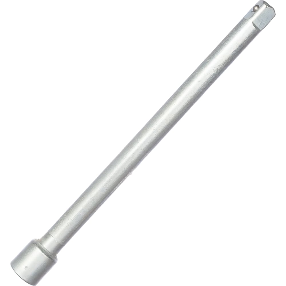 Удлинитель для воротка (1/2"; 250 мм) НИЗ 2773-01 - выгодная цена ...