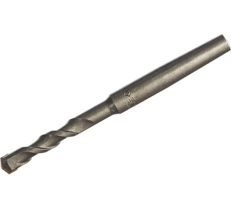 Сверло МАСТЕР центрирующее для державок (8 мм) Зубр 29184-08_z01