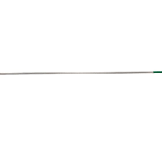 Электрод вольфрамовый WP-175 (10 шт; 2 мм; зеленый; AC) Кедр 7340042