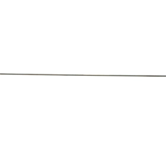 Электрод вольфрамовый WZ-8-175 (10 шт; 3 мм; белый; AC) Кедр 7340034
