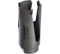 Коронка ПРОФИ Универсальная (35х55 мм; М16) Зубр 29514-35