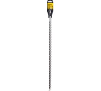 Бур Extreme2 по бетону (18х600х550 мм; SDS+) DEWALT DT 9591