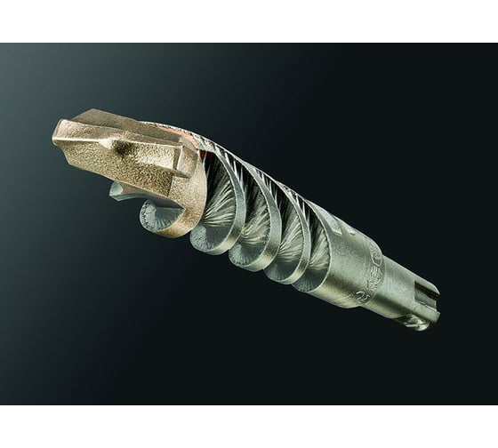 Бур Extreme2 по бетону (18х600х550 мм; SDS+) DEWALT DT 9591