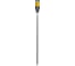 Бур Extreme2 по бетону (18х600х550 мм; SDS+) DEWALT DT 9591 1