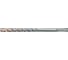 Бур Extreme2 по бетону (18х600х550 мм; SDS+) DEWALT DT 9591 4