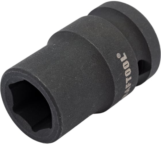 Торцовая головка INDUSTRIE QUALITAT (13 мм; 1/2") Kraftool 27940-13_z01